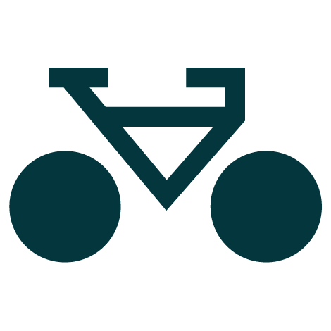 Spotlight Retail Group Help Center home page